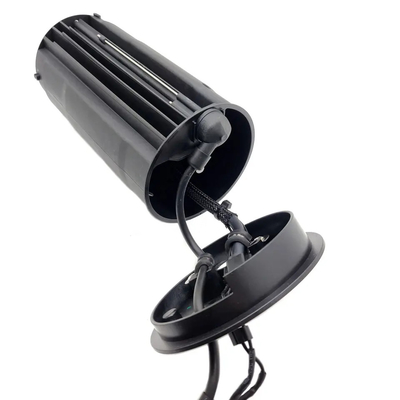OEM diesel 1644711275 EM2400URH de Heater For Mercedes Benz do líquido das emissões F01C600245