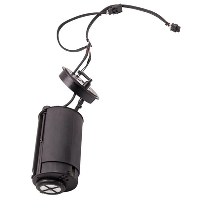 Líquido diesel Heater Def Heater For BMW das emissões 16197244138 EM1901URH F01C600251