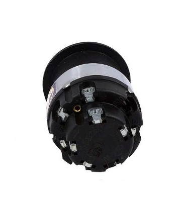 Interruptor do farol do farol para OEM 0005454704 A0005454704 A3645457323 de Mercedes-Benz