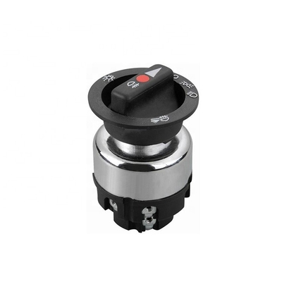 Interruptor do farol do farol para OEM 0005454704 A0005454704 A3645457323 de Mercedes-Benz