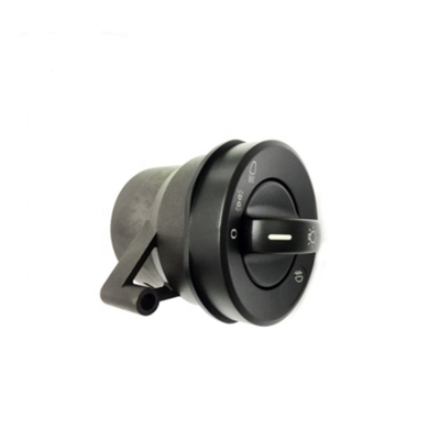0015451704 Faróis de luz de nevoeiro Comutador de luz de nevoeiro para camião MB OEM 0015453304 A122103500