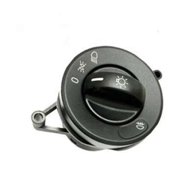 0015451704 Faróis de luz de nevoeiro Comutador de luz de nevoeiro para camião MB OEM 0015453304 A122103500