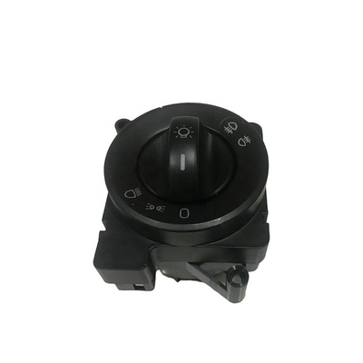 OEM Actros Switch de faróis para Mercedes Benz 9435451704 9435450904 68010505AA