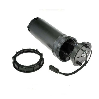 OEM fluido BC3Z-5J225-MEM1506URH BC3Z-5L227-G 904373 de Heater For Ford da exaustão diesel