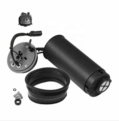 OEM fluido BC3Z-5J225-MEM1506URH BC3Z-5L227-G 904373 de Heater For Ford da exaustão diesel