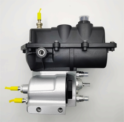 Bomba de Adblue da ureia do caminhão das peças do SCR para Mercedes Benz A0001400378 A0001400478 A0001400578