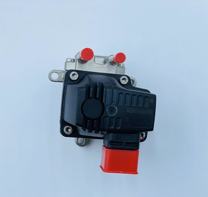 Bomba de injeção da ureia A0001405339 para OEM A0001405439 de Mercedes Benz Dosing Module With Heating