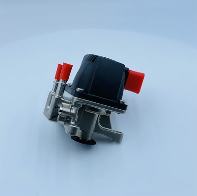 Bomba de injeção da ureia A0001405339 para OEM A0001405439 de Mercedes Benz Dosing Module With Heating