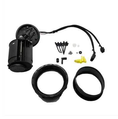 Bomba fluida do calefator DEF da exaustão diesel para a curvatura 5D9009L 2124710575 2124710375 de Mercedess
