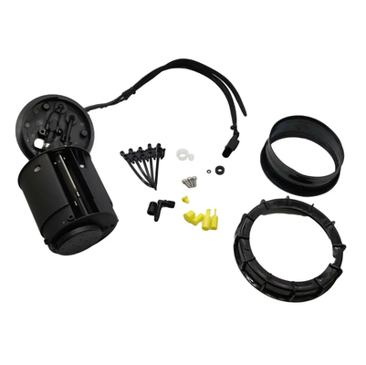 Bomba fluida do calefator DEF da exaustão diesel para a curvatura 5D9009L 2124710575 2124710375 de Mercedess