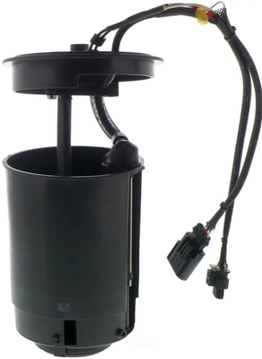 Calefator fluido 2044710575 F01C600238 2044710375 das emissões diesel de Mercedes Benz DEF