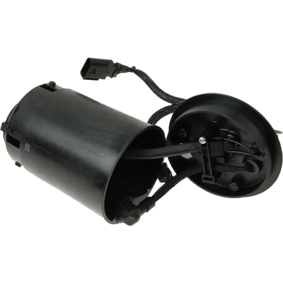 Calefator fluido 2044710575 F01C600238 2044710375 das emissões diesel de Mercedes Benz DEF