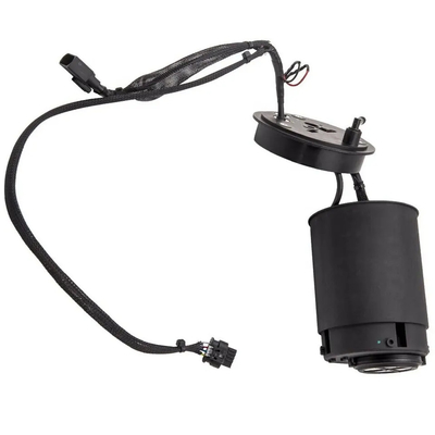 Calefator fluido 2044710575 F01C600238 2044710375 das emissões diesel de DEF