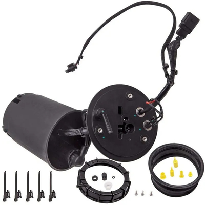 Calefator fluido 2044710575 F01C600238 2044710375 das emissões diesel de DEF