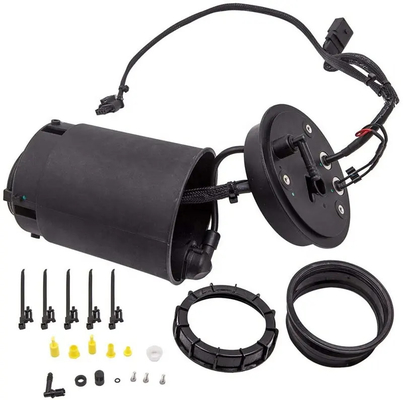 Calefator fluido 2044710575 F01C600238 2044710375 das emissões diesel de DEF