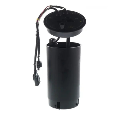 F01c600228 emissões diesel Heater For Freightliner Oem fluida 9064700353