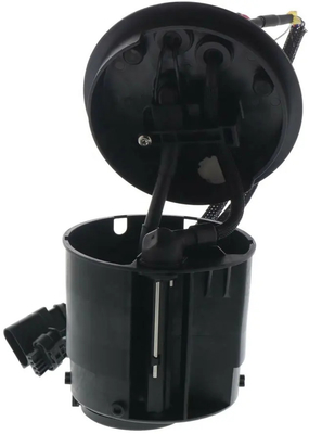 OEM diesel F01C600240 2214710475 de Heater For Mercedes Benz W221 S350 do líquido das emissões