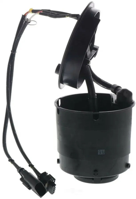 OEM diesel F01C600240 2214710475 de Heater For Mercedes Benz W221 S350 do líquido das emissões