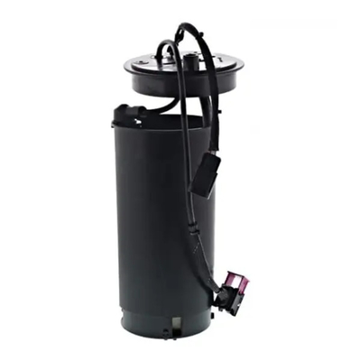Líquido diesel Heater For Chevrolet Gmc Oem F01c600336 23379345 das emissões de Def