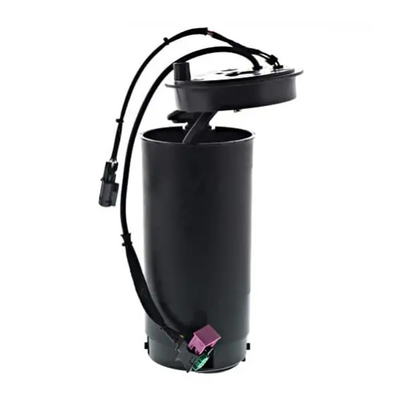 Líquido diesel Heater For Chevrolet Gmc Oem F01c600336 23379345 das emissões de Def
