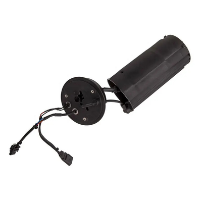 Oem diesel F01c600245 1644711275 de Heater For Mercedes Benz do líquido das emissões
