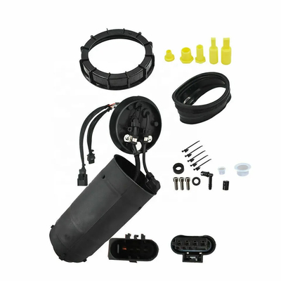 Oem diesel F01c600245 1644711275 de Heater For Mercedes Benz do líquido das emissões