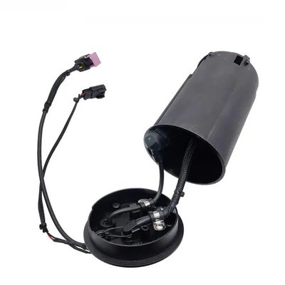 Emissões diesel Heater For Chevrolet Gmc Oem fluida de Def 84412925 F01c600338 22905128