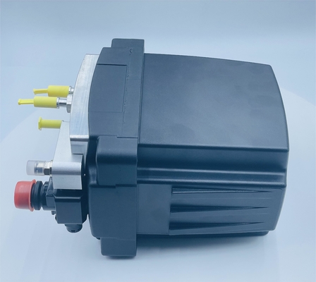 Bomba de ureia diesel OEM 5273337 para caminhão CUMMINS DAF bomba Adblue 12V A034J232