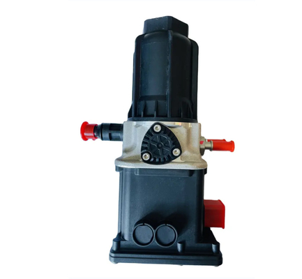 Bomba de dosagem OEM 2020278 ureia Adblue para caminhão SCA Euro