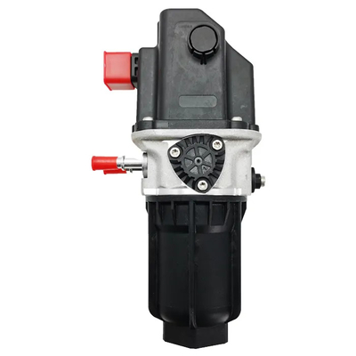 A066S734 Bomba de dosagem de ureia Adblue para caminhão Mercedes OEM A0001409678