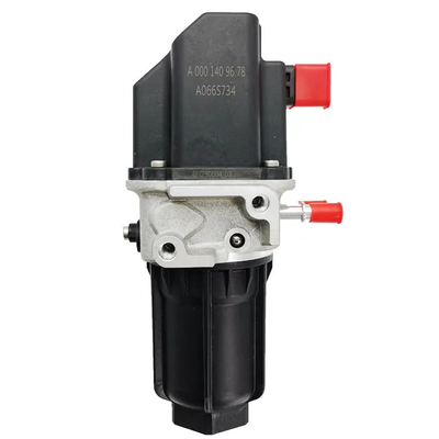 A066S734 Bomba de dosagem de ureia Adblue para caminhão Mercedes OEM A0001409678