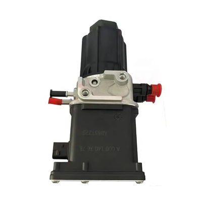 Bomba Adblue para caminhão Euro Mercedes bomba de ureia OEM A0001407678 0001405678