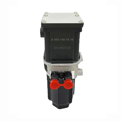 Bomba Adblue para caminhão Euro Mercedes bomba de ureia OEM A0001407678 0001405678
