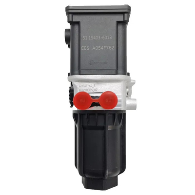 Bomba de uréia Adblue de peças de emissão SCR para caminhão MAN OEM 51.15403.6013 A054F762