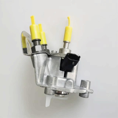 Cummins DEF Dosing Module Para Truck Urea Doser Injector OEM 5301620 5305254 1975291