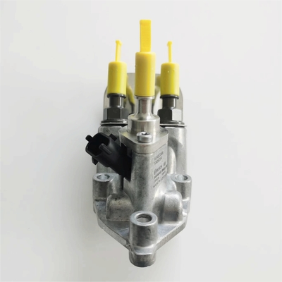 Cummins DEF Dosing Module Para Truck Urea Doser Injector OEM 5301620 5305254 1975291
