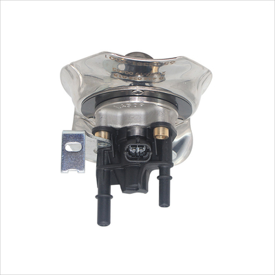 Módulo de dosagem de injeção de ureia Bosch para caminhão Euro OEM 0444023015