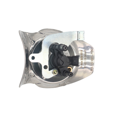 Módulo de dosagem de injeção de ureia Bosch para caminhão Euro OEM 0444023015