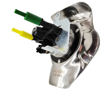 OEM 0444023055 Módulo de dosagem de def de injeção de ureia para caminhão europeu