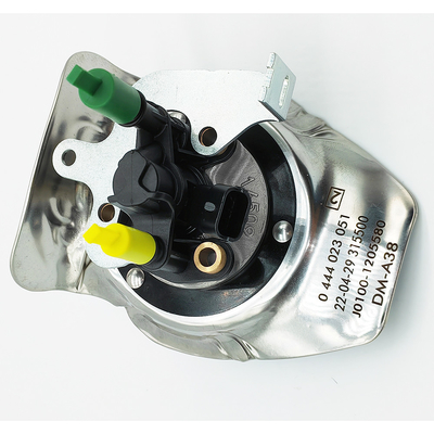 OEM 0444023055 Módulo de dosagem de def de injeção de ureia para caminhão europeu