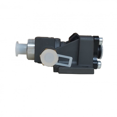 Módulo de dosagem SCR para Euro Truck DAF OEM 0444011023 1791538 1819790
