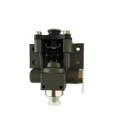 Módulo de dosagem SCR para Euro Truck DAF OEM 0444011023 1791538 1819790