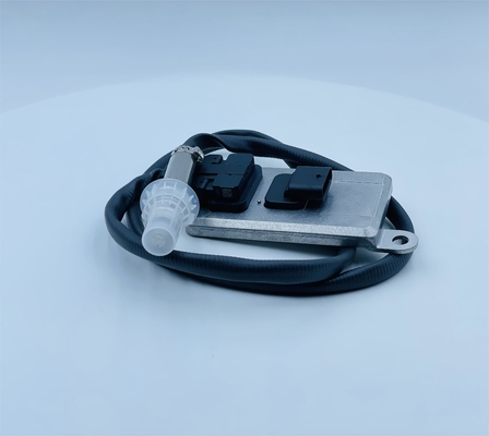 sensor do NOx do caminhão 24V para OEM apto 11008787 5WK96716 de LIEBHERR