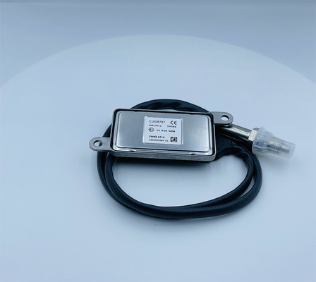 sensor do NOx do caminhão 24V para OEM apto 11008787 5WK96716 de LIEBHERR