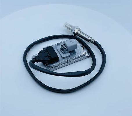 Sensor do Nox do nitrogênio para OEM RE575062 5WK97352 SNS352 de John Deere