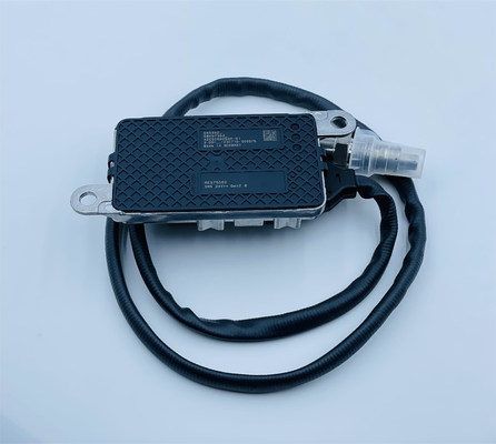 Sensor do Nox do nitrogênio para OEM RE575062 5WK97352 SNS352 de John Deere