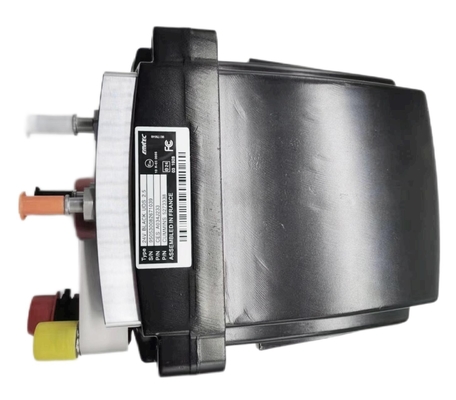 OEM diesel 4931694 da bomba da ureia de Adblue do caminhão de CUMMINS 5273338 1705244 1409391