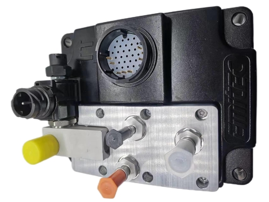 OEM diesel 4931694 da bomba da ureia de Adblue do caminhão de CUMMINS 5273338 1705244 1409391