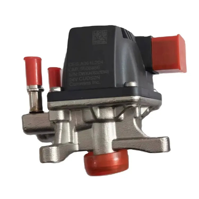 Ureia que dosa a bomba do injetor do módulo para OEM 5506453 A061L204 de Cummins