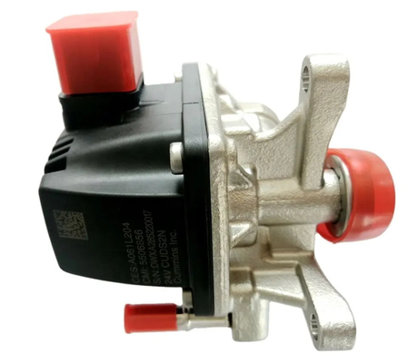 Ureia que dosa a bomba do injetor do módulo para OEM 5506453 A061L204 de Cummins